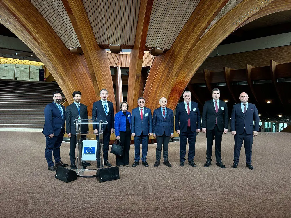 experience-img